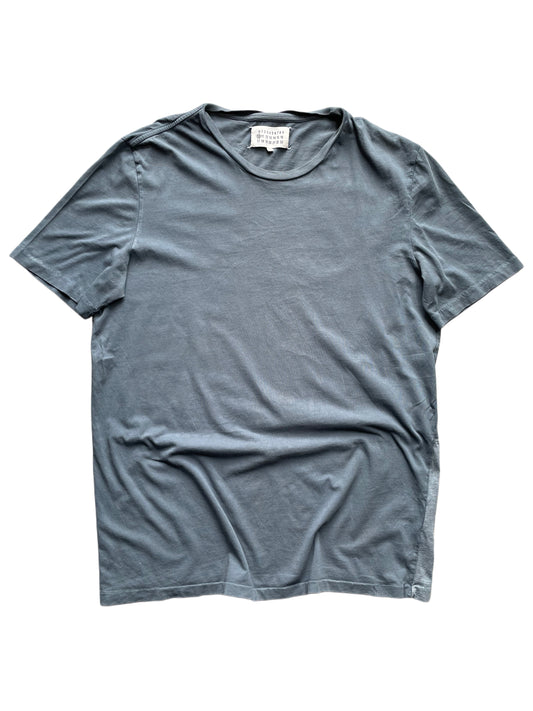 Maison Margiela T-Shirt (L)
