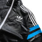 Adidas Chile 62 Trainingsjacke von 2013 (XS)