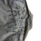 G-Star Distressed Military Jacke (Frauen L)