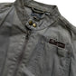 G-Star Distressed Military Jacke (Frauen L)