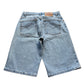 Levi's 505 Jeans Shorts (S)