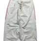 Adidas Baggy Trackpants (M)