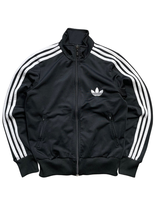 Adidas Firebird Trainingsjacke (Frauen M)
