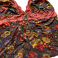 Dolce & Gabbana Cami Top (Frauen L)