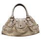 Guess Mini Handtasche