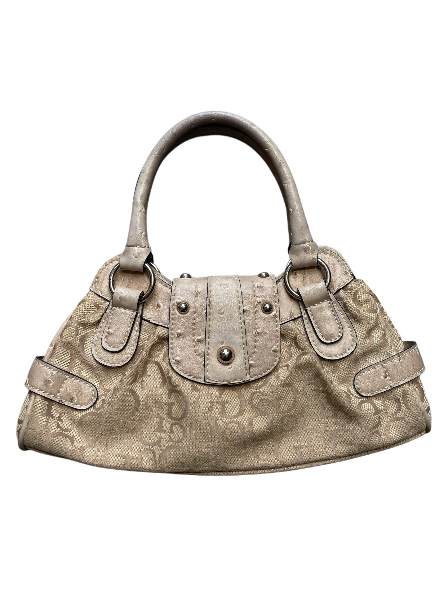 Guess Mini Handtasche