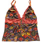 Dolce & Gabbana Cami Top (Frauen L)
