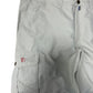 Fjällräven Cargohose (XL)