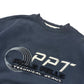 Pelle Pelle Sweater (M)