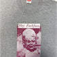 Supreme T-Shirt (M)
