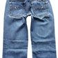 Diesel Bootcut Jeans (S)
