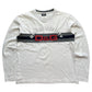 Dolce & Gabbana Langarm Shirt (S)