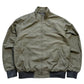 Carhartt dünne Bomberjacke wasserabweisend (L)