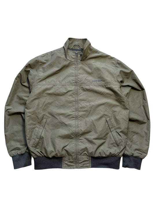 Carhartt dünne Bomberjacke wasserabweisend (L)