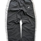Nike Baggy Trainingshose (XL)