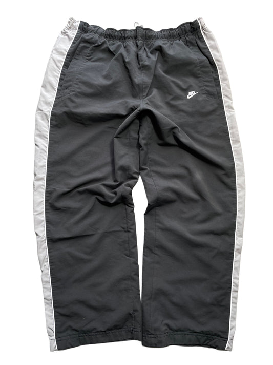 Nike Baggy Trainingshose (XL)