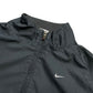Nike Trackjacket (Frauen M)