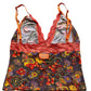Dolce & Gabbana Cami Top (Frauen L)