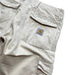 Carhartt Cargo Shorts (W32/M)