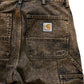 Carhartt Single Knee Pant (M)