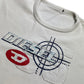 Diesel Babytee (M)