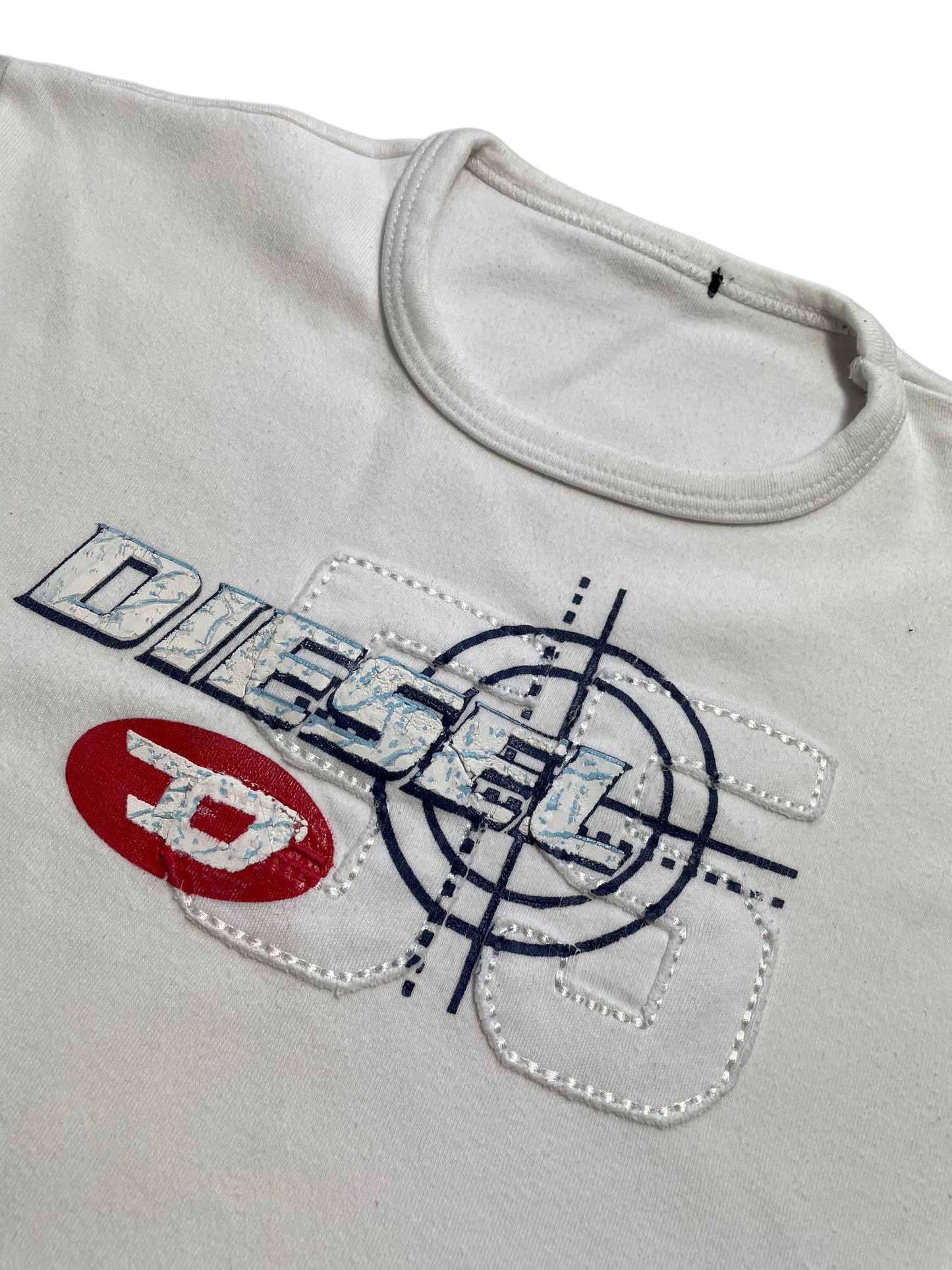 Diesel Babytee (M)