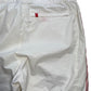 Adidas Baggy Trackpants (M)