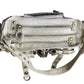 George Gina & Lucy Tasche "Betty Bullet"