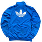 Adidas Firebird Trainingsjacke (M)