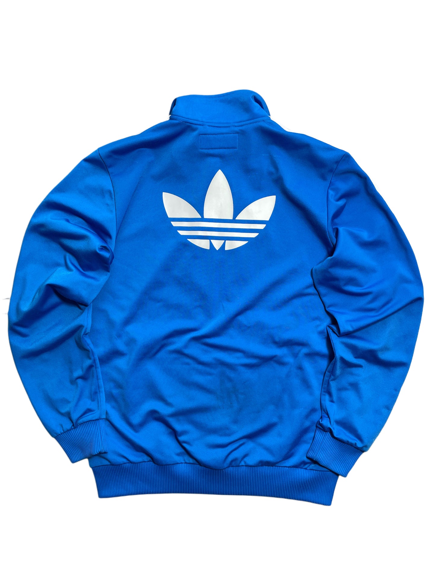 Adidas Firebird Trainingsjacke (M)