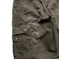 Carhartt Baggy Shorts (M)