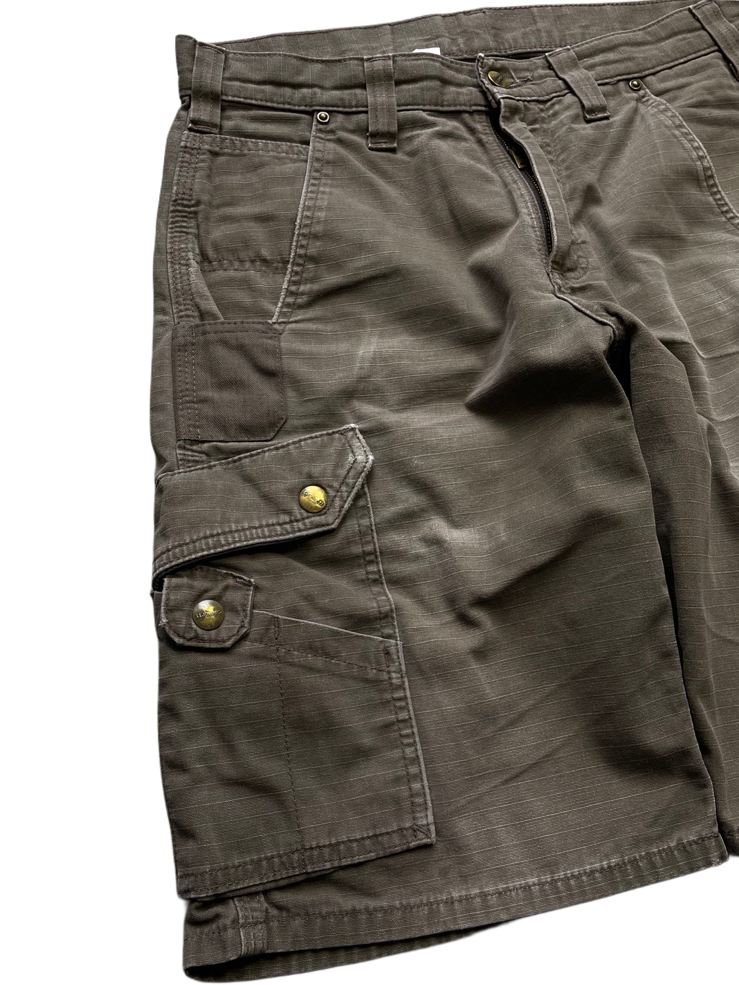 Carhartt Baggy Shorts (M)