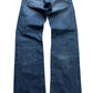 Levi's 501 Jeans (M/W31)