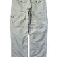Fjällräven Cargohose (XL)