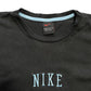 Nike T-Shirt aus den 90s (Frauen M)