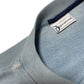 Sergio Tacchini Sweater (L)