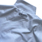 Lacoste Trackjacket (L)