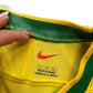 Nike Brasil Brasilien Trikot (L)