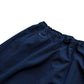 Nike Baggy Trainingshose (S)