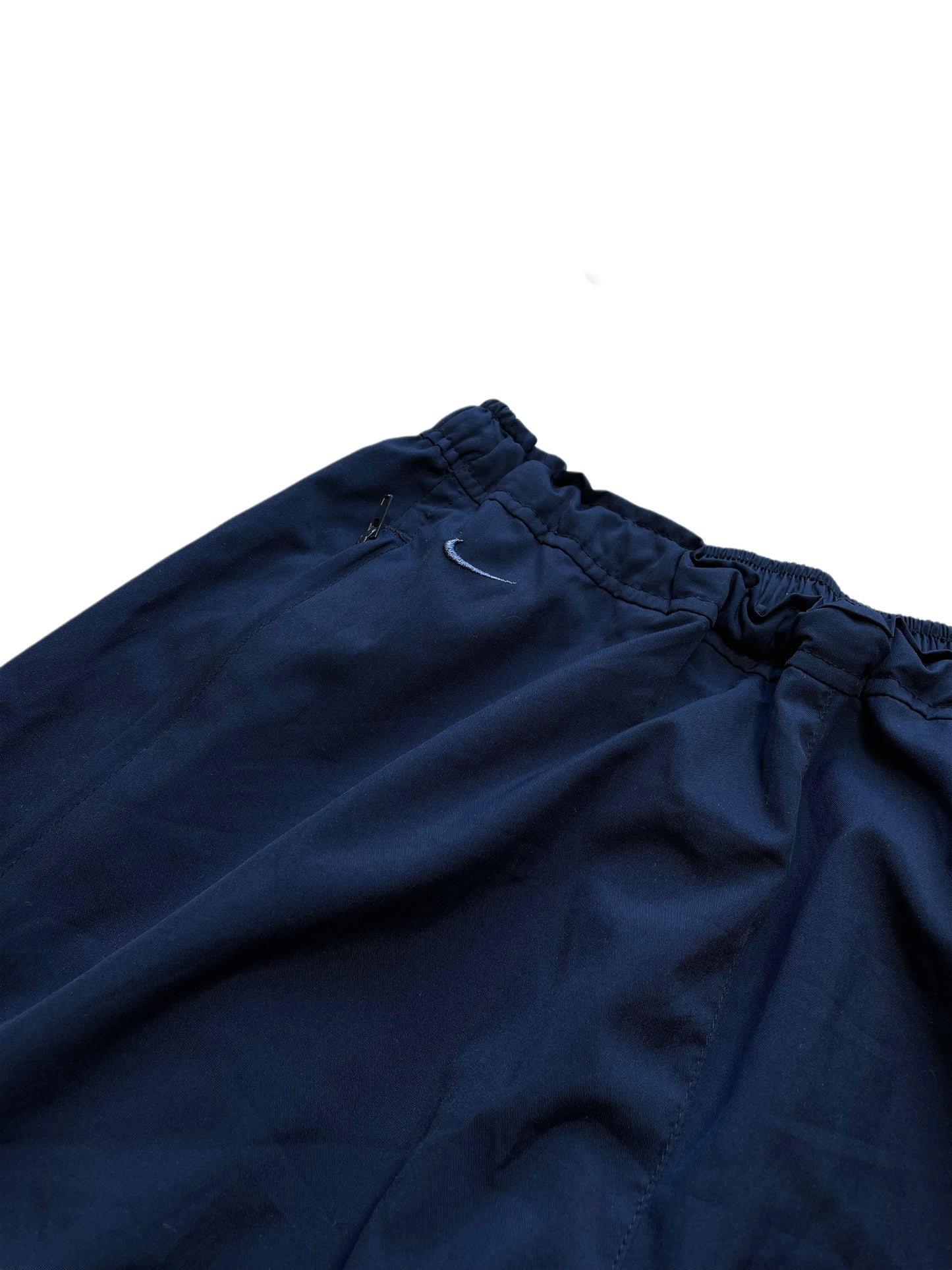 Nike Baggy Trainingshose (S)