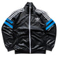 Adidas Chile 62 Trainingsjacke von 2013 (XS)