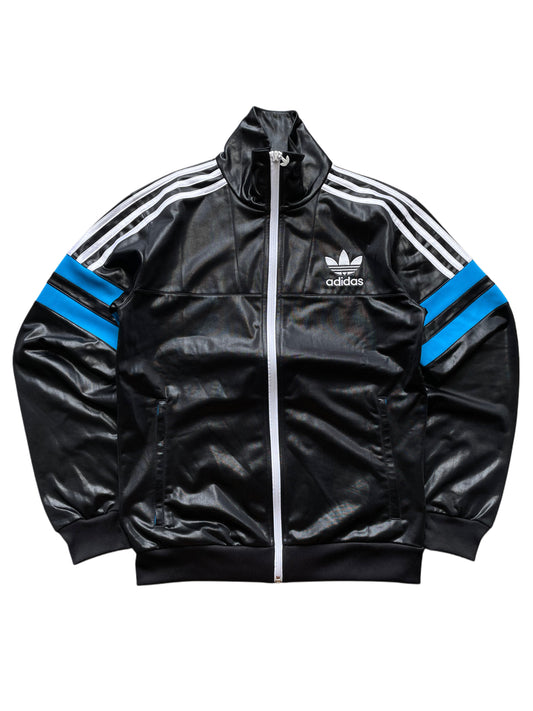 Adidas Chile 62 Trainingsjacke von 2013 (XS)