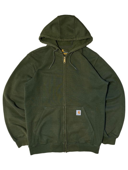 Carhartt Kapuzenjacke (S)