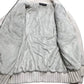Dolce & Gabbana Archive Jacke mit Zipper (M)