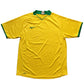 NikeFit Trikot (M)