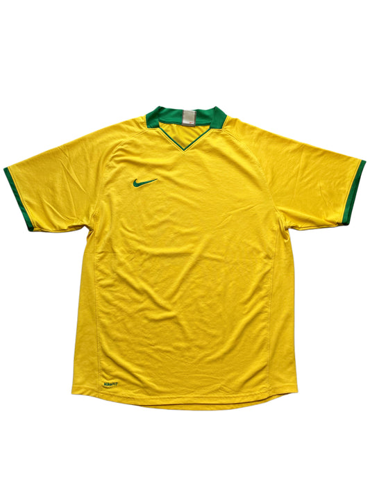 NikeFit Trikot (M)