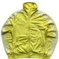 Adidas Firebird Trainingsjacke (Frauen M)