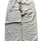 Prada Linea Rossa Baggy Hose (XL)