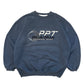 Pelle Pelle Sweater (M)
