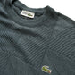 Chemise Lacoste Strickpullover (XL)